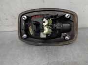 Tachoeinheit Kmh 9665000080 Peugeot PARTNER KOMBI 1.6