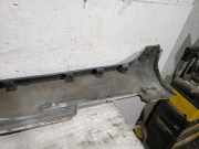 Sideskirt 31395043RF Volvo V40 (MV) Schrägheck 5-drs 2.0 D2 16V (D4204T13)