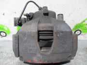 Bremssattel Rechts Vorne Renault II GRANDTOUR (KG0) 1.9 dCi Diesel CAT