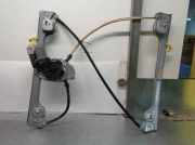 Fensterheber Rechts Vorne 9222Q8 Peugeot Sport
