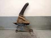 Handbremshebel 30645664 Volvo S60 I (RS/HV) Limousine 2.4 D5 20V (D5244T)