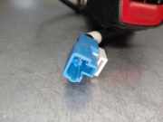 Gürtelschnalle 8840C5150WK Kia Sorento III (UM) SUV 2.2 CRDi 16V VGT 4x2 (D4HB)