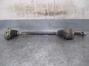 Antriebswelle Links Hinten 4230021300 SsangYong Rodius Großraumlimousine 2.0 e-200 Xdi 16V 2WD (D20DTR)