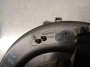 Ladeluftkühler 46779532 Fiat Doblo Cargo (223) Van 1.9 JTD (223.A.7000)