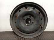 Felge 540154 Citroën ZX Schrägheck 1.9 D Reflex,Avantage (XUD9A(DJY))