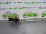 Türgriff Innen Rechts Hinten DECORREDERA Volkswagen Caddy III (2KA,2KH,2CA,2CH) Van 1.9 TDI (BSU) BSU