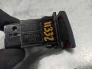 Warnleuchte Schalter 157963 Toyota Avensis Wagon (T25/B1E) Kombi 2.4 16V VVT-i D4 (2AZFSE)