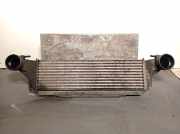 Relais 3300120517 Subaru Forester (SF) SUV 2.0 16V X (EJ202)