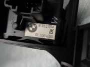 Blinkerschalter 8352014 BMW SERIE 7 (E38) 3.0 V8 CAT