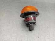 Blinker Links Vorne RTC5013 Land + Range Rover LAND ROVER (LD) 2.5 Td5