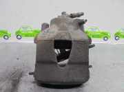 Bremssattel Links Vorne Seat Leon (1M1) Schrägheck 5-drs 1.9 TDI 90 (ALH)