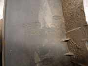 Kotflügel Rechts Hinten 938267F000 Nissan Terrano II (R20/TR50) Geländewagen 2.7 TDi (TD27TI)