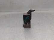 Vorglüh Relais 0281003040 Dodge Journey Großraumlimousine 2.0 CRD 16V (BWD)