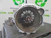 Grill DK628200XX Land + Range Rover Range Rover Sport (LW) Geländewagen 3.0 TDV6 (306DT)