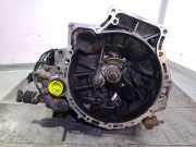 Ausgleichbehälter - - 2543117000 Hyundai Matrix Schrägheck 1.8 16V (G4GBG)