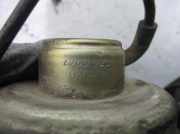 Agr Ventil 9646335680 Citroën C3 (FC/FL/FT) Schrägheck 5-drs 1.4 HDi (DV4TD(8HX))