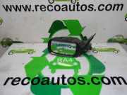 Außenspiegel Links 1054539 Ford MONDEO BERLINA/FAMILIAR (FD) 1.8 Turbodiesel