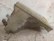 Scheibenwaschbehälter 855341054 Mazda 6 (GG12/82) Limousine 2.0 CiDT HP 16V (RF5C)