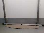 Hutablage EG226834XB Mazda CX-7 SUV 2.2 MZR-CD 16V (R2)