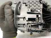 Ansaugkrümmer 1021413801 Mercedes-Benz CLASE C (W201) BERLINA 2.3 CAT