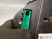 Warnleuchte Schalter 25290AU000 Nissan Primera (P12) Limousine 2.0 16V CVT (QR20DE)