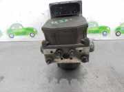 Abs Pumpe 46811818 Alfa Romeo 147 (937) Schrägheck 1.9 JTD (937.A.2000)