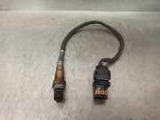Lambdasonde 7793825 BMW 5 serie Gran Turismo (F07) Schrägheck 530d xDrive 24V (N57-D30A)