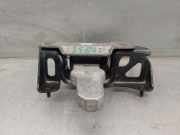 Motorhalter Links AV597M121AA Ford EcoSport (JK8) SUV 1.0 EcoBoost 12V 125 (M1JJ)