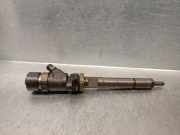 Stoßstange Hinten 39992483 Volvo II (544) 1.6 D