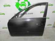 Tür Links Vorne 760033K010 Hyundai Sonata Limousine 2.0 CRDI VGT 16V (D4EA)