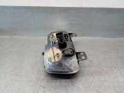 Nebelscheinwerfer Links Hinten 9676122780 Citroën C4 Picasso (3D/3E) Großraumlimousine 1.6 BlueHDI 120 (DV6FC(BHZ))