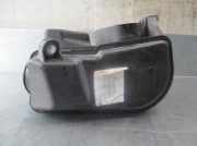 Luftfiltergehäuse A2710900804 Mercedes-Benz C Sportcoupé (C203) Schrägheck 1.8 C-180K 16V (M271.946)