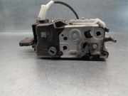 Klimakondensator 64536914216 BMW (E53) *