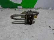 Türfänger Peugeot Boxer (230P) Bus 2.5TD 12V Kombi (DJ5T(T8A))