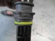 Zündspule 928F12020CA Ford MONDEO BERLINA/FAMILIAR (FD) 1.8 16V CAT