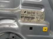 Lenksäule 2Q1909144AB Seat Ibiza V (KJB) Schrägheck 5-drs 1.0 TSI 12V (DLAA)