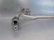 Klima Leitung 924505X01C Nissan Navara (D40) Pick-up 2.5 dCi 16V (YD25DDTi)