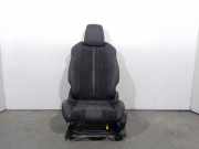 Sitz Links Vorne 1622708380 Peugeot II SUV (MC_, MR_, MJ_, M4_) 1.2 THP/ PureTech 130 (MRHNSM, MRHNSU, MRHNSJ, MRHNYW,...