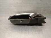 Türgriff Innen Links Vorne 692060D271 Toyota Yaris III (P13) Schrägheck 1.5 16V Hybrid (1NZ-FXE)