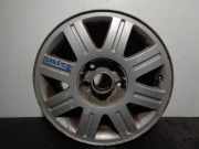 Felge 4B0601025B Audi A4 BERLINA (B5) 2.5 V6 24V TDI