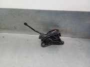 Gaspedal 17800SMGP01 Honda Civic (FK/FN) Schrägheck 1.4i Type S 16V (L13Z1)