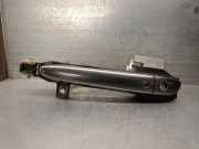 Türgriff Außen Links Vorne KD475941XGKM Mazda MX-5 (ND) Cabrio 2.0 SkyActiv G-160 16V (PE)