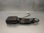 Scheibenwischer Hinten 51787577 Fiat 500 (312) Schrägheck 1.2 LPG (169.A.4000)