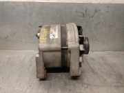Lichtmaschine 570525 Peugeot 205 BERLINA 1.8 D Generation