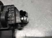 Fensterheber Rechts Vorne 8200800404 Dacia LOGAN 1.5 dCi Diesel CAT