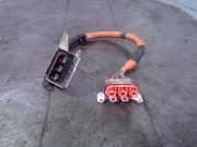 Kabel G214847051 Toyota AURIS 1.8 16V (Híbrido)