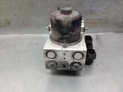 Hinterachse 5148V2 Peugeot 207/207+ (WA/WC/WM) Schrägheck 1.6 HDi 16V (DV6ATED4(9HX))