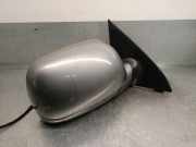 Außenspiegel Rechts 7L6857508BE Volkswagen Touareg (7LA/7L6) SUV 5.0 TDI V10 (AYH) AYH