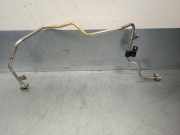 Stoßstange Hinten GRISOSCURO Peugeot 605 (6B) Limousine 2.0 SRi (XU10J2Z(RFZ))