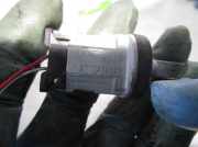 Felge 529103E600 Kia Sorento I (JC) SUV 2.5 CRDi 16V (D4CB)